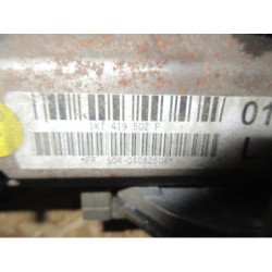 Colonne De Direction Volkswagen Golf 5 (6)