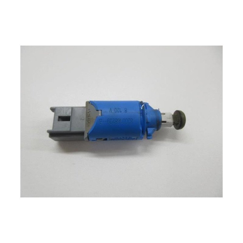 Contacteur Feu Stop Renault Kangoo 2 Phase 1 (1)