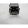 Contacteur Feu Stop Renault Kangoo 2 Phase 1 (3)