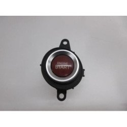 Bouton De Demarrage Honda Civic 8 Phase 1 (1)