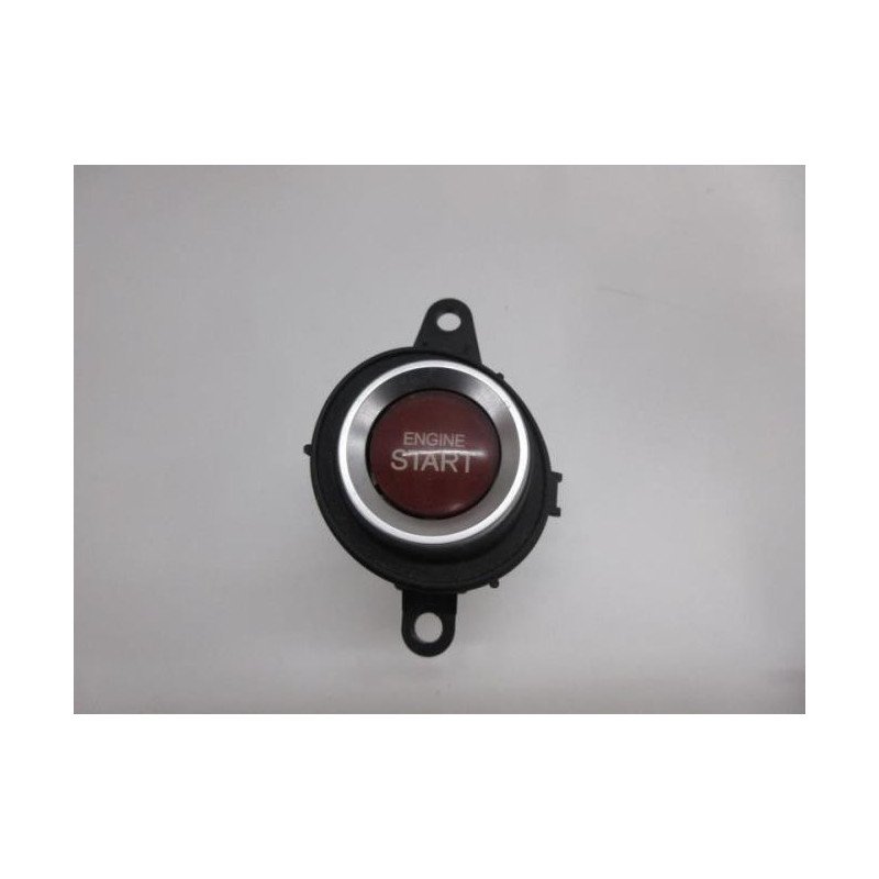 Bouton De Demarrage Honda Civic 8 Phase 1 (1)