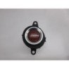 Bouton De Demarrage Honda Civic 8 Phase 1 (1)