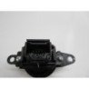 Bouton De Demarrage Honda Civic 8 Phase 1 (2)
