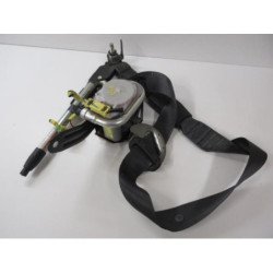 Ceinture Avant Droit Honda Civic 8 Phase 1 (1)