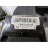 Ceinture Avant Droit Honda Civic 8 Phase 1 (2)