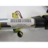 Ceinture Avant Droit Honda Civic 8 Phase 1 (3)