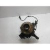 Pivot De Moyeu Avant Gauche Renault Clio 4 Phase 1 Break (1)