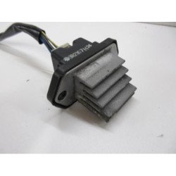 Resistance Chauffage Honda Civic 8 Phase 1 (1)