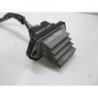 Resistance Chauffage Honda Civic 8 Phase 1 (1)