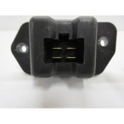 Resistance Chauffage Honda Civic 8 Phase 1 (2)