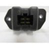 Resistance Chauffage Honda Civic 8 Phase 1 (2)
