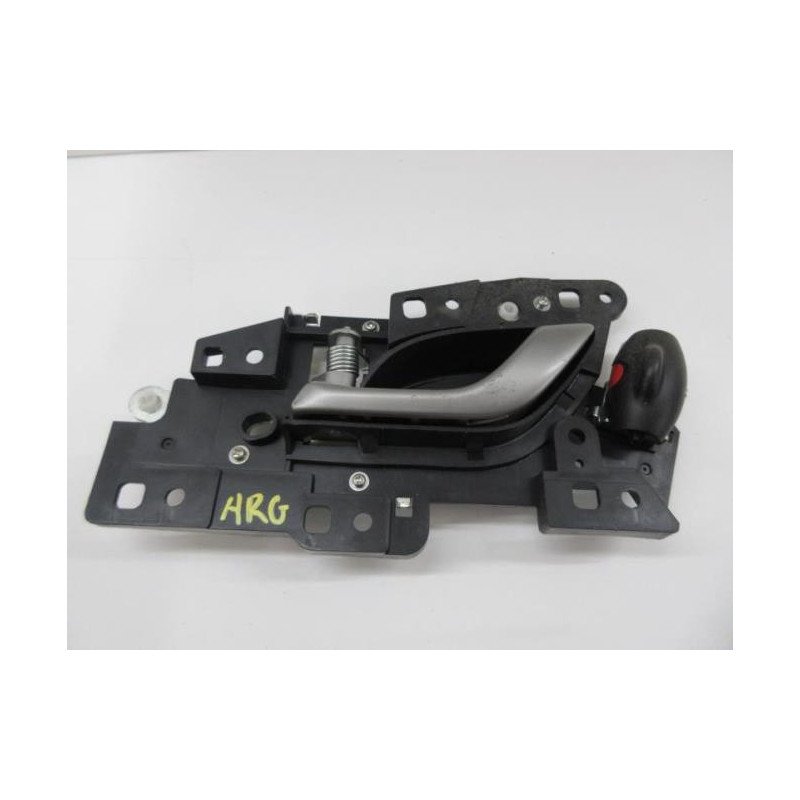 Poignee Interieur Arriere Gauche Honda Civic 8 Phase 1 (1)