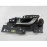 Poignee Interieur Arriere Gauche Honda Civic 8 Phase 1 (1)