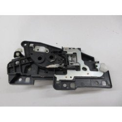 Poignee Interieur Arriere Gauche Honda Civic 8 Phase 1 (2)
