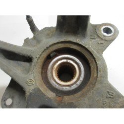 Pivot De Moyeu Avant Gauche Renault Clio 4 Phase 1 Break (3)