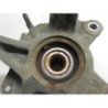 Pivot De Moyeu Avant Gauche Renault Clio 4 Phase 1 Break (3)