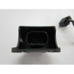 Récepteur Embrayage Honda Civic 8 Phase 1 (1)