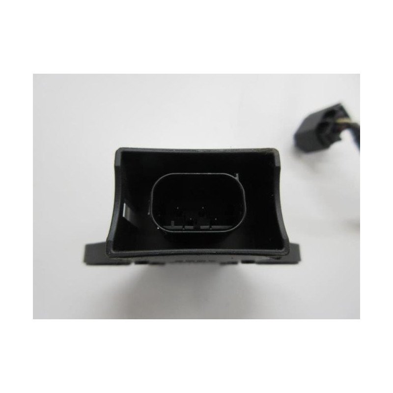 Récepteur Embrayage Honda Civic 8 Phase 1 (1)