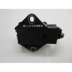 Récepteur Embrayage Honda Civic 8 Phase 1 (2)