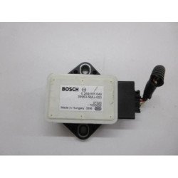 Récepteur Embrayage Honda Civic 8 Phase 1 (3)