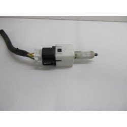 Contacteur Feu Stop Honda Civic 8 Phase 1 (1)