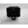 Contacteur Feu Stop Honda Civic 8 Phase 1 (2)