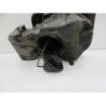 Trappe D'essence Renault Clio 3 Phase 2 Break (1)