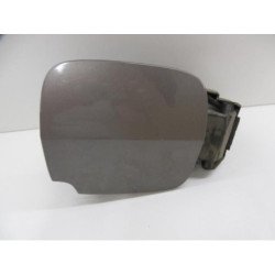 Trappe D'essence Renault Clio 3 Phase 2 Break (2)