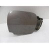 Trappe D'essence Renault Clio 3 Phase 2 Break (2)