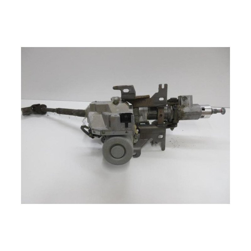 Colonne De Direction Renault Kangoo 2 Phase 1 (1)