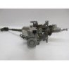 Colonne De Direction Renault Kangoo 2 Phase 1 (1)