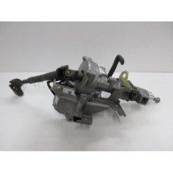 Colonne De Direction Renault Kangoo 2 Phase 1 (2)