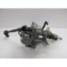 Colonne De Direction Renault Kangoo 2 Phase 1 (2)