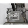 Colonne De Direction Renault Kangoo 2 Phase 1 (3)