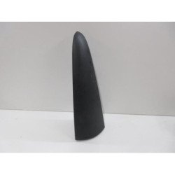 Crosse Arriere Droit Renault Kangoo 2 Phase 1 (1)