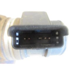 Debitmetre Fiat Ducato 2 Phase 2 (2)