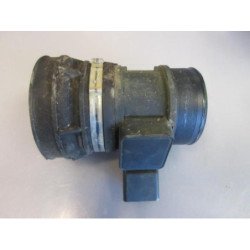 Debitmetre Fiat Ducato 2 Phase 2 (3)