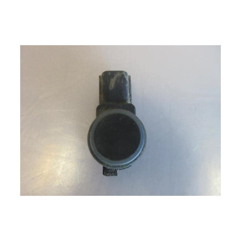 Capteur Opel Zafira B Phase 2 (1)