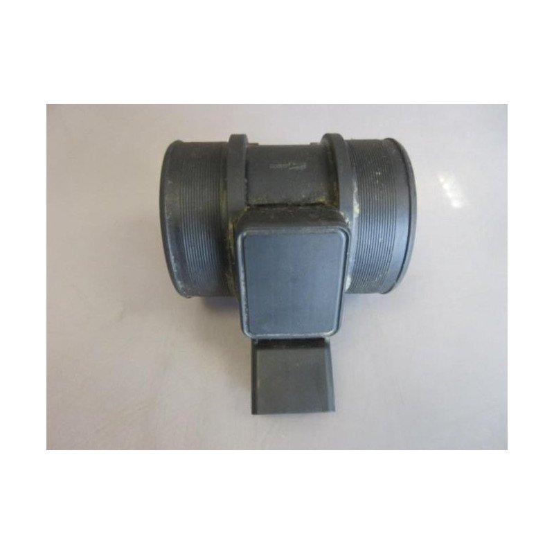 Debitmetre Fiat Ducato 2 Phase 1 (1)