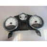 Compteur Peugeot 207 Phase 1 (1)