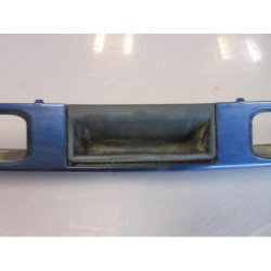 Poignee Hayon Peugeot 207 Phase 1 (3)
