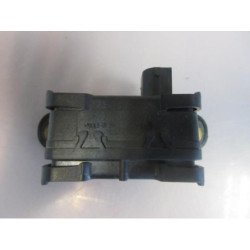 Capteur Peugeot 207 Phase 1 (3)