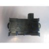 Capteur Peugeot 207 Phase 1 (3)