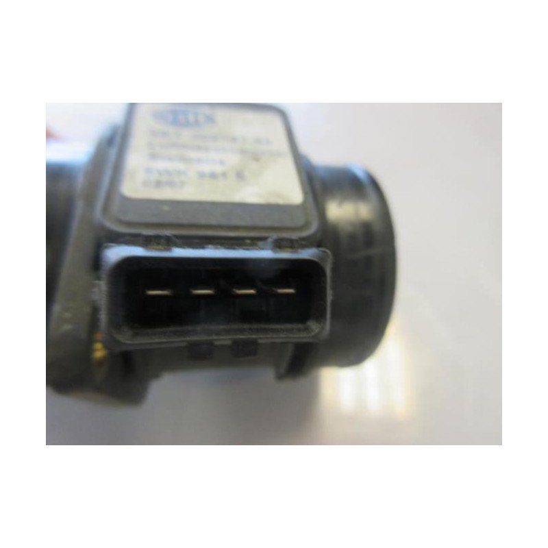 Debitmetre Renault Laguna 1 Phase 2 (1)