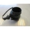 Debitmetre Renault Laguna 1 Phase 2 (2)