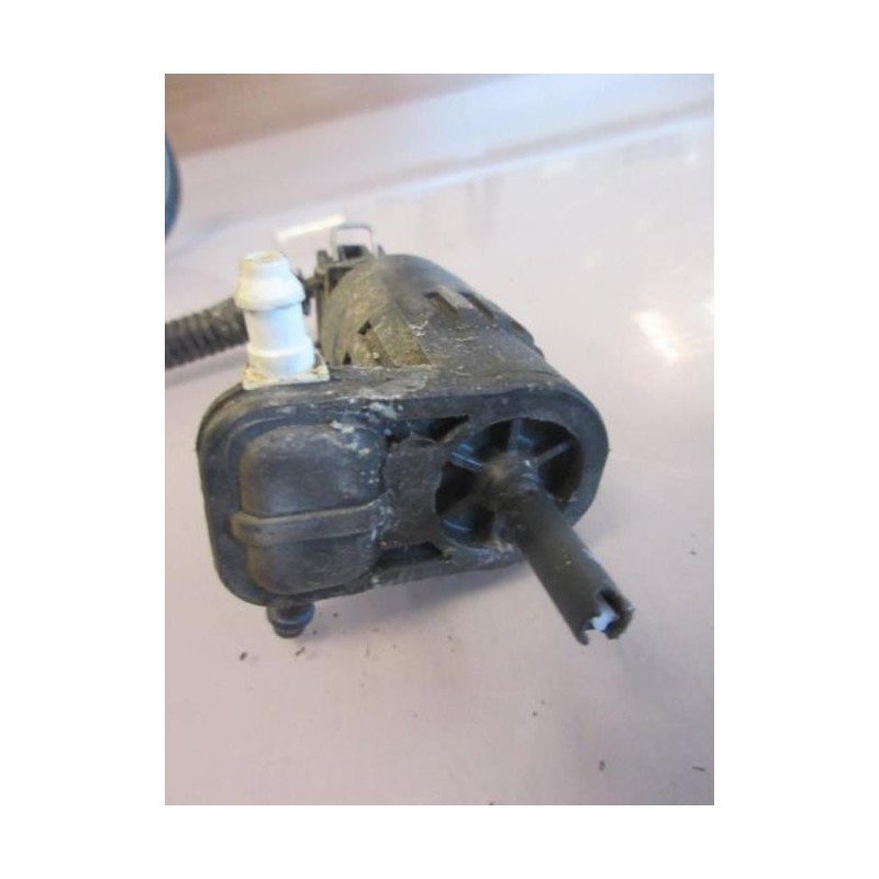 Pompe Lave Glace Avant Fiat Bravo 2 (1)