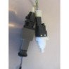 Contacteur Feu Stop Fiat Bravo 2 (1)