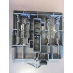 Porte Fusible Fiat Bravo 2 (1)