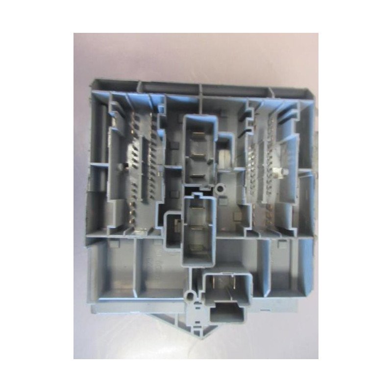 Porte Fusible Fiat Bravo 2 (1)