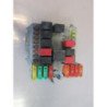 Porte Fusible Fiat Bravo 2 (2)